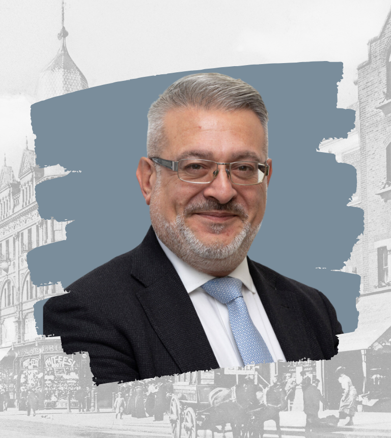 Angelo Matraxia